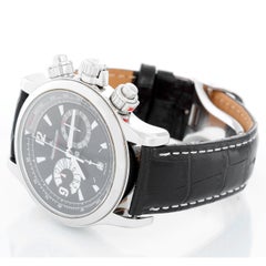 Jaeger-LeCoultre Compressor Chronograph 146.8.25 Herrenuhr 1758470