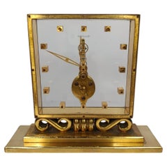 Orologi da tavolo e da scrivania