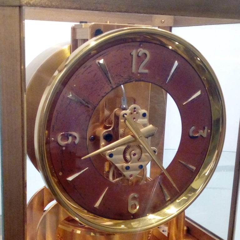 JaegerLeCoultre For Sale at 1stDibs