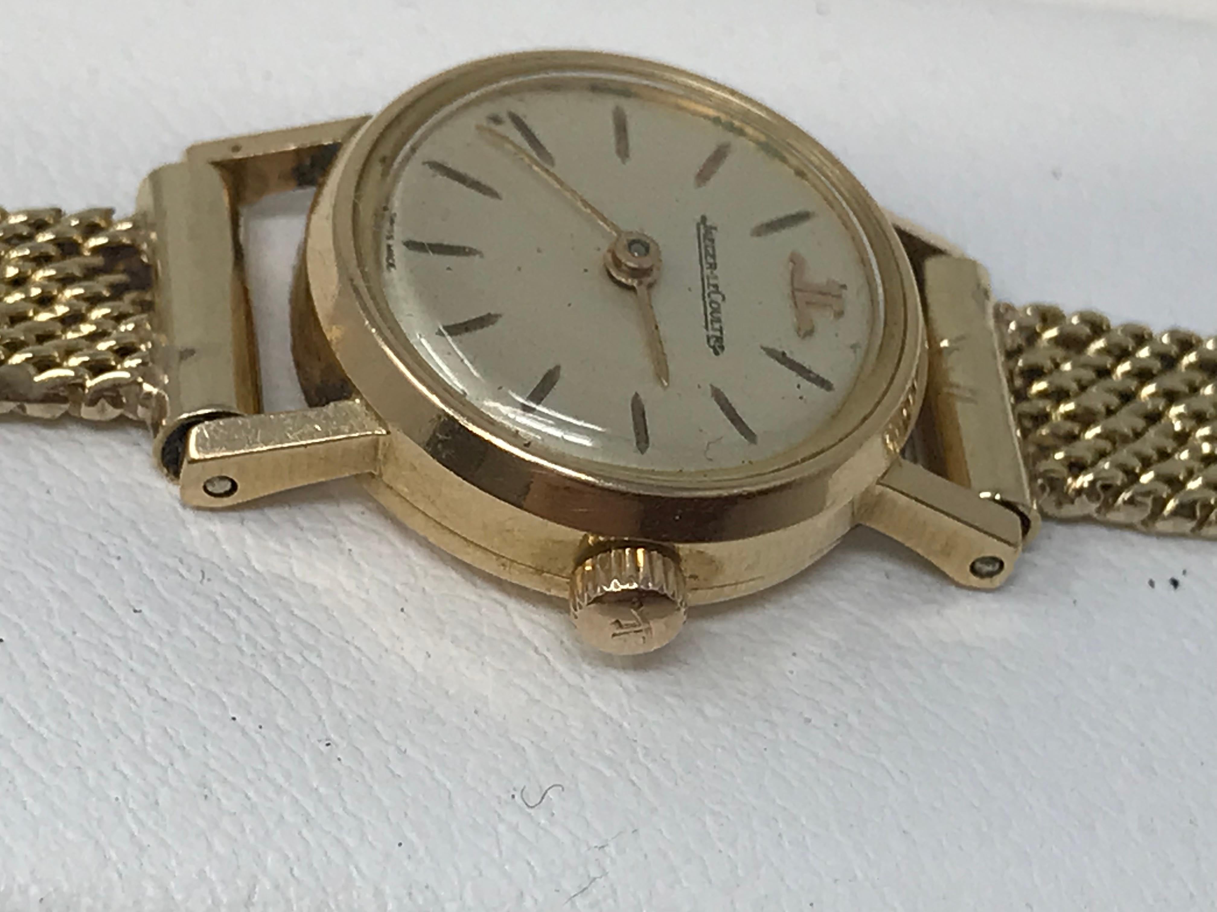 citizen watch co water resist base metal 5930 precio