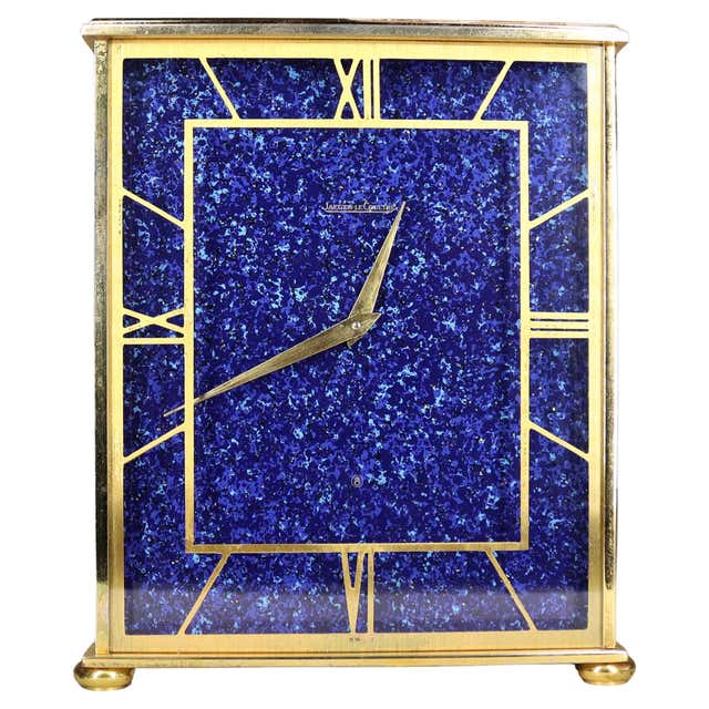 Devon Clocks Limited Edition Mid-Century Orrery Clock by Devon Clocks at 1stDibs ...