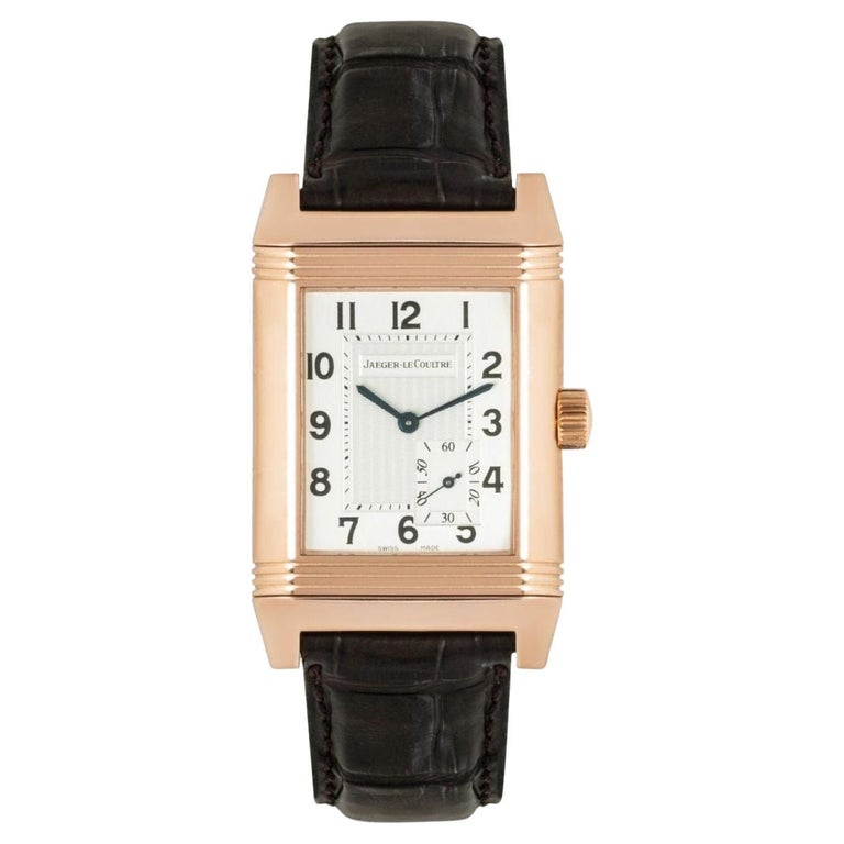 Pièce Ou Composant Jaeger-LeCoultre Référence 240 - Neuf (Sans Emballage)