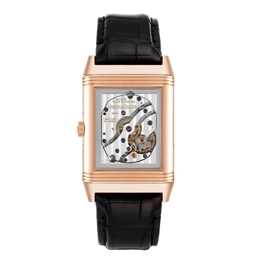 jlc moonphase rose gold