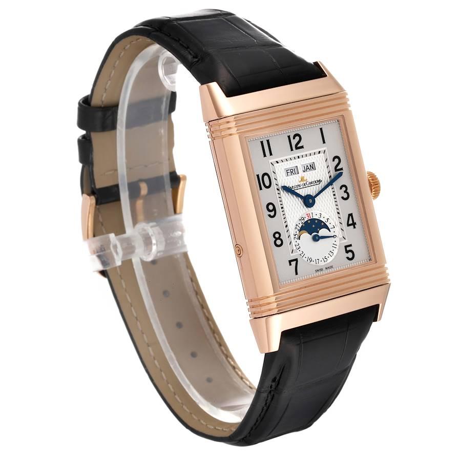 cartier reverso