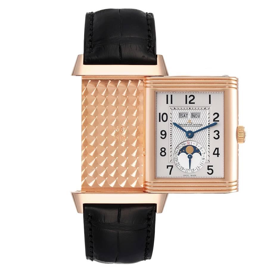 jlc reverso moonphase