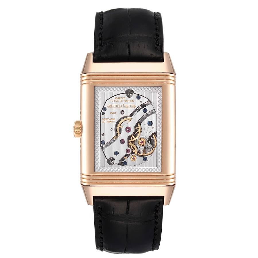 jaeger lecoultre reverso perpetual calendar