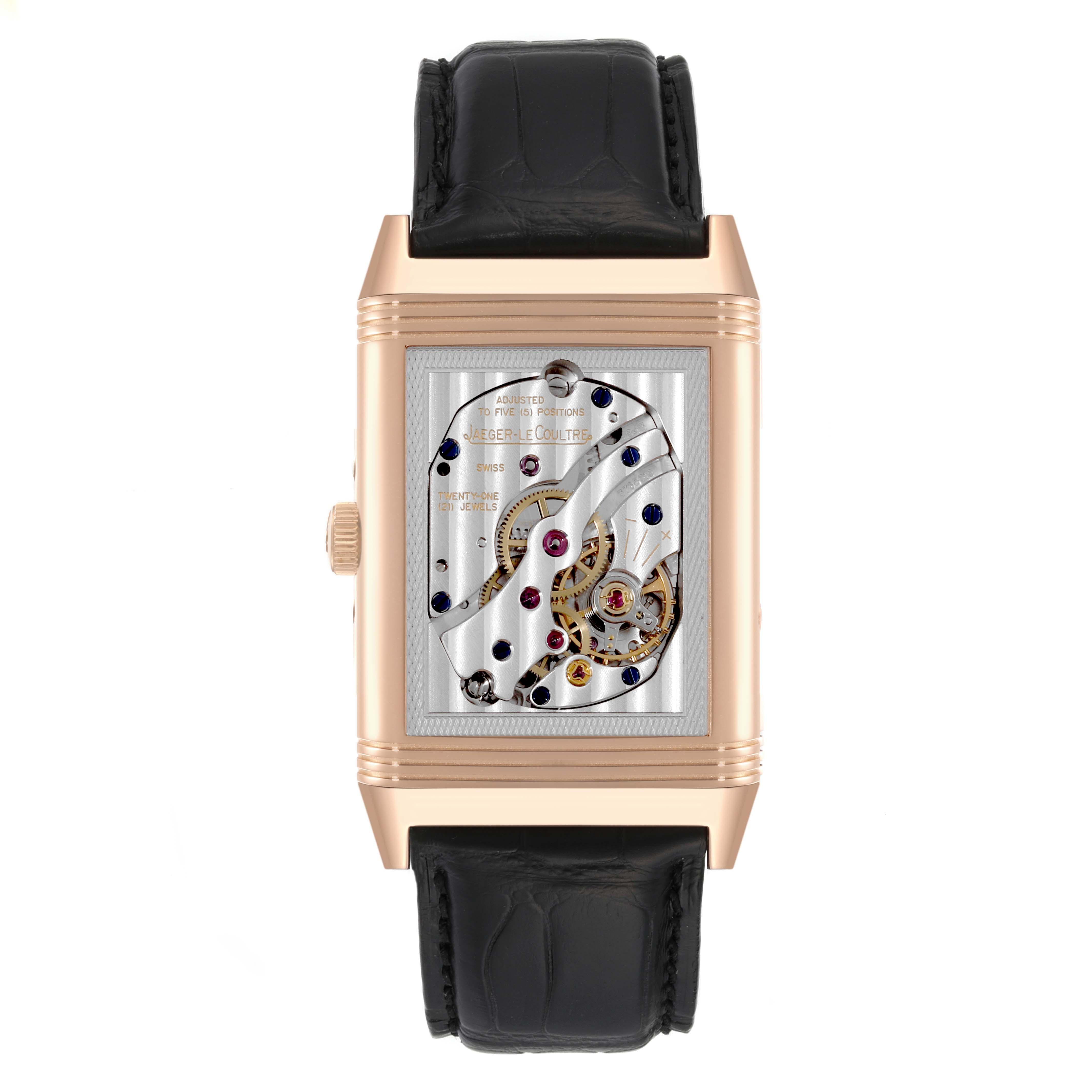 reverso perpetual calendar