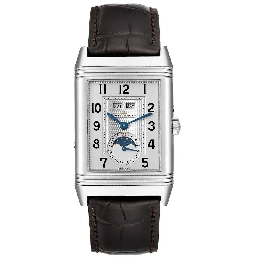 jlc moonphase reverso