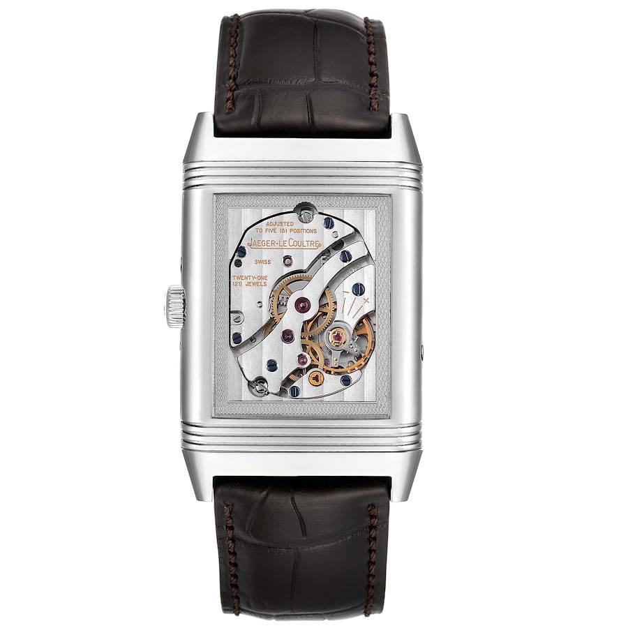 reverso moon phase