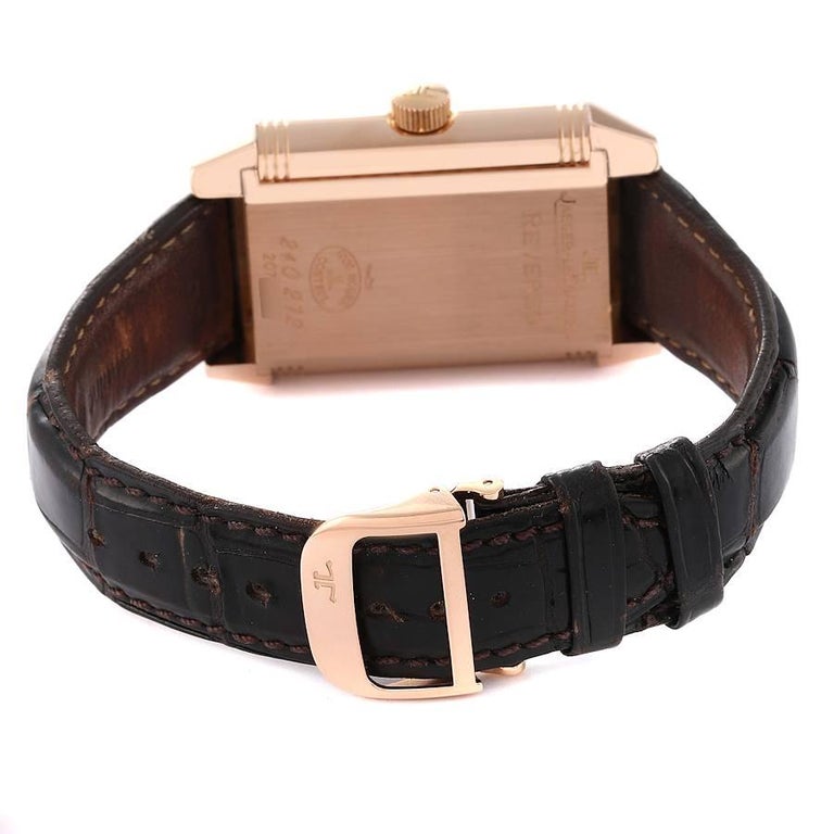 MONTRE CUPILLARD RIEME Antichoc Vintage Années 50/60 EUR 15,00 - FR MONTRE CUPILLARD RIEME Antichoc Vintage Années 50/60 EUR 15,00 - FR