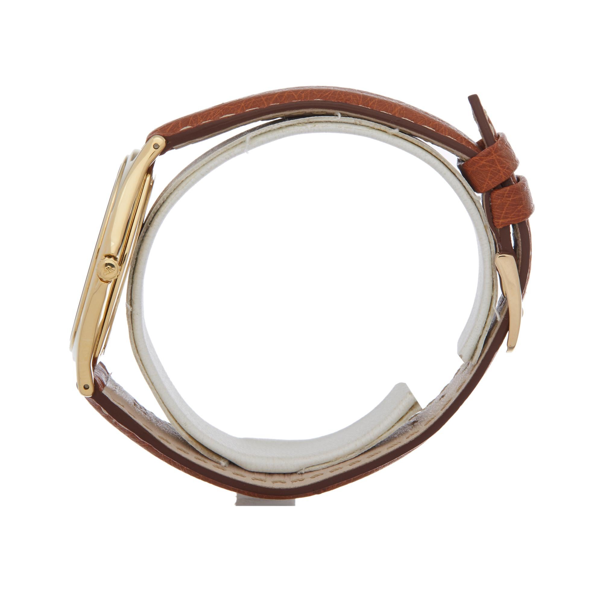 jaeger-lecoultre heraion