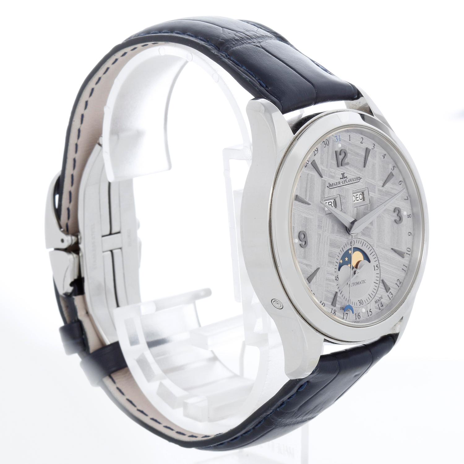 jlc meteorite