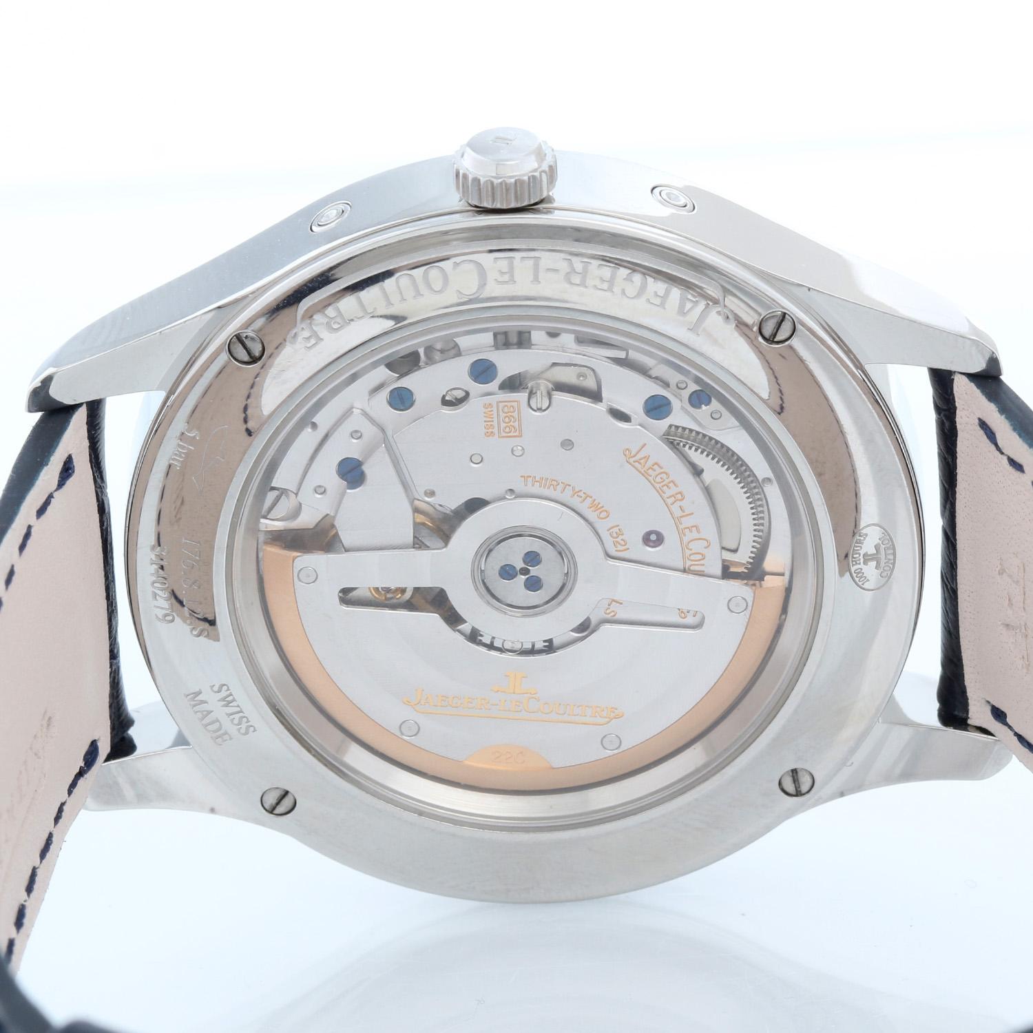 jlc meteorite