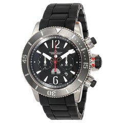 Jaeger-LeCoultre Master Compressor „Navy Seal“ Q178T677  159.T.C7 Herrenuhr in