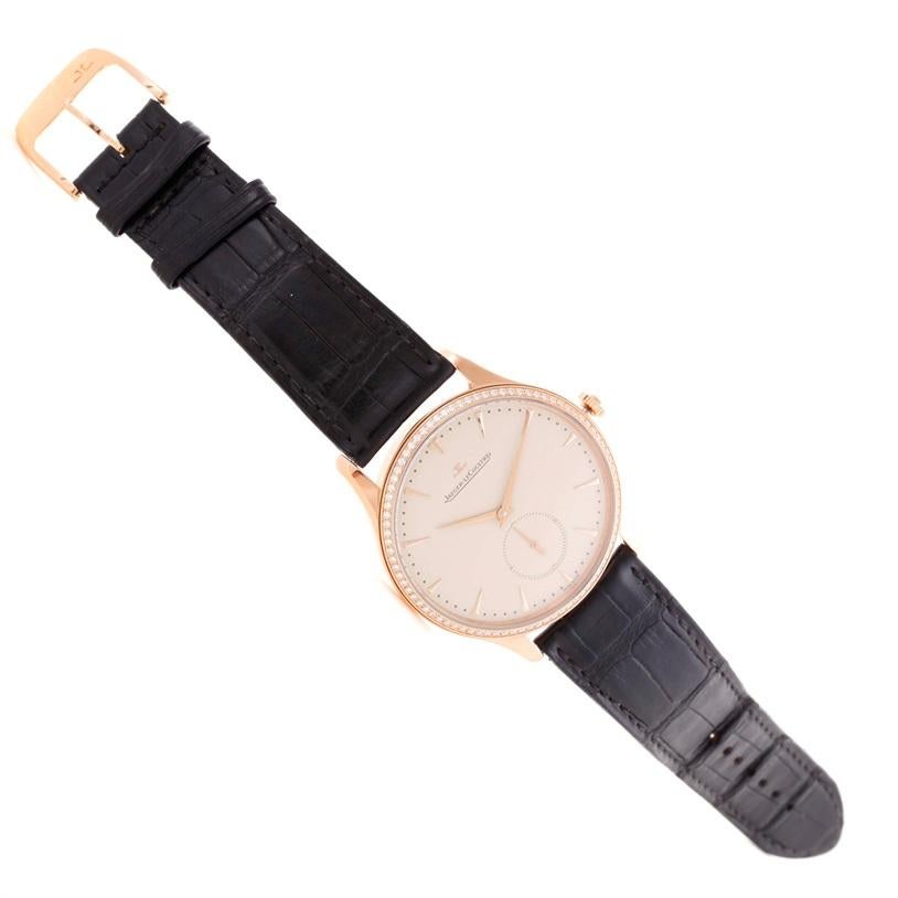 Q1352502 hot sale