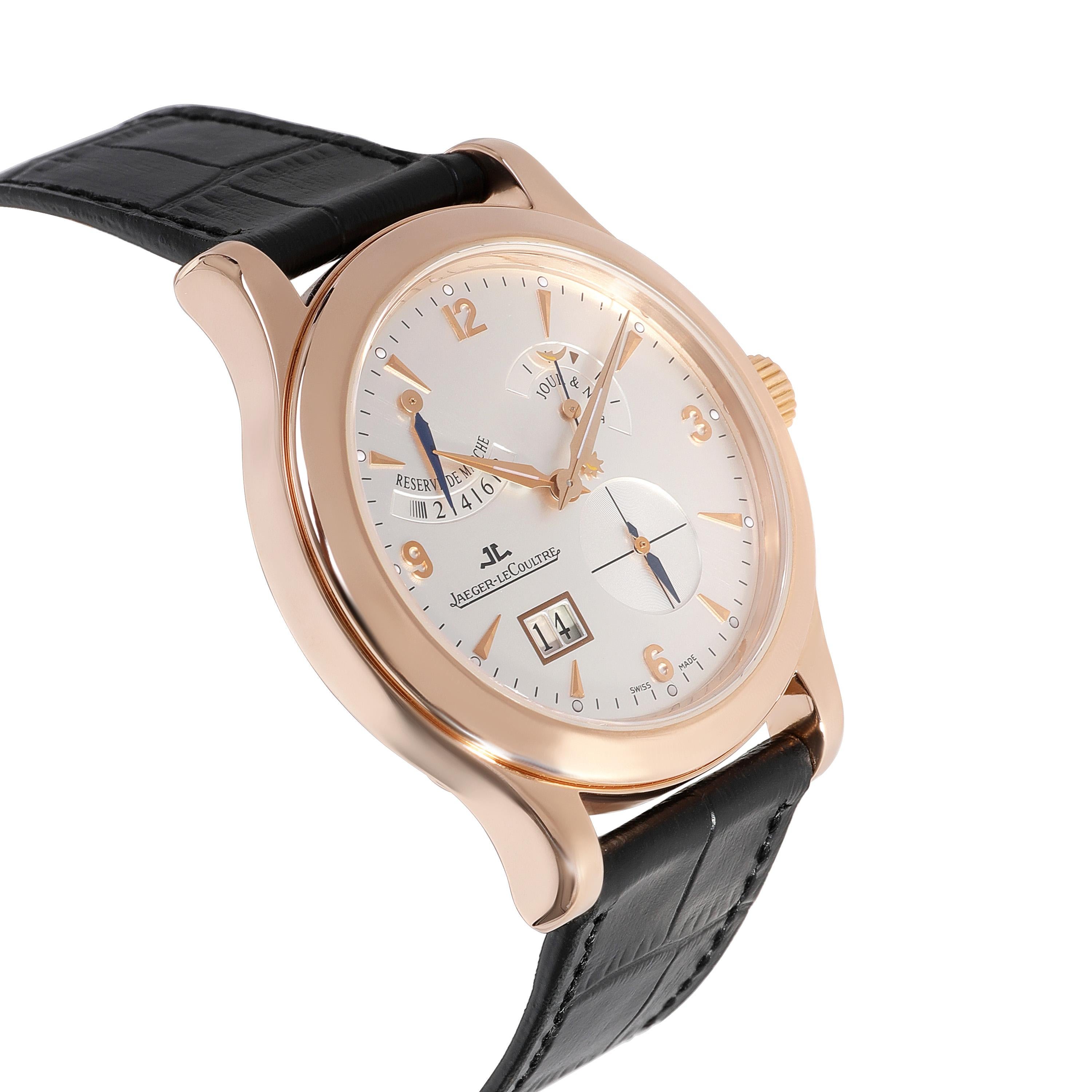 Lorrein sapphire shop watches price
