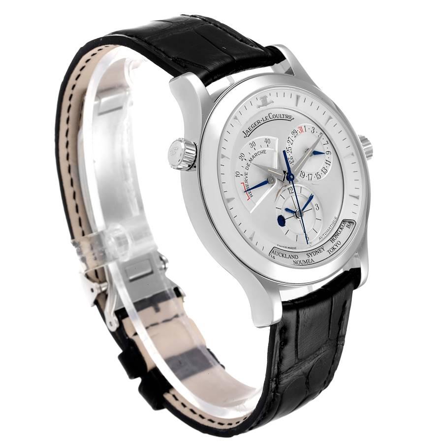jaeger lecoultre 142.8.92