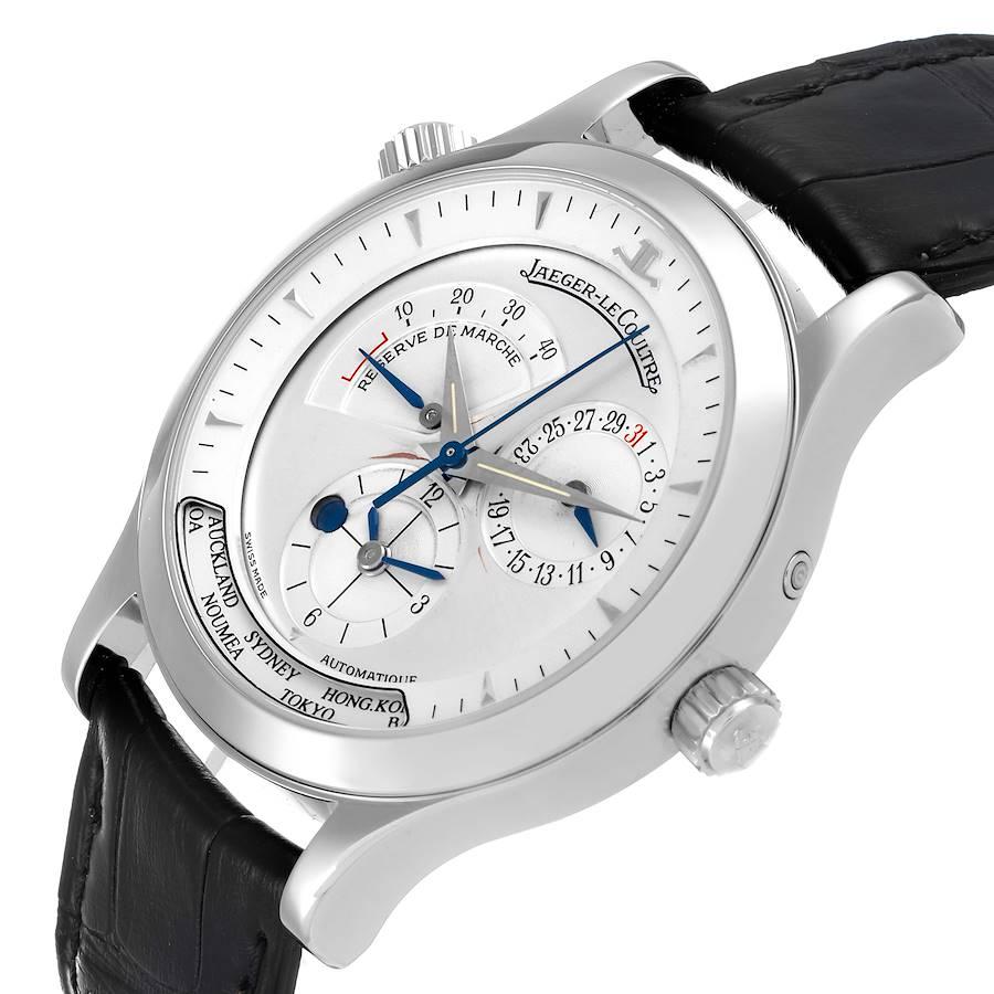 jlc master control geographic