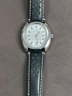 Jaeger Lecoultre Master Mariner E559 de cuerda automática
