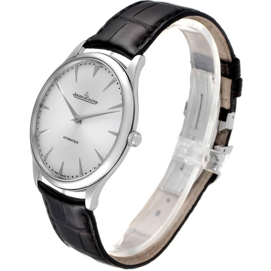 jlc master control ultra thin