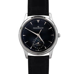 Used Jaeger-LeCoultre Master Ultra Thin Moon
