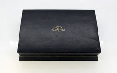 Jaeger-LeCoultre, Memovox World Time, vers les années 1960
