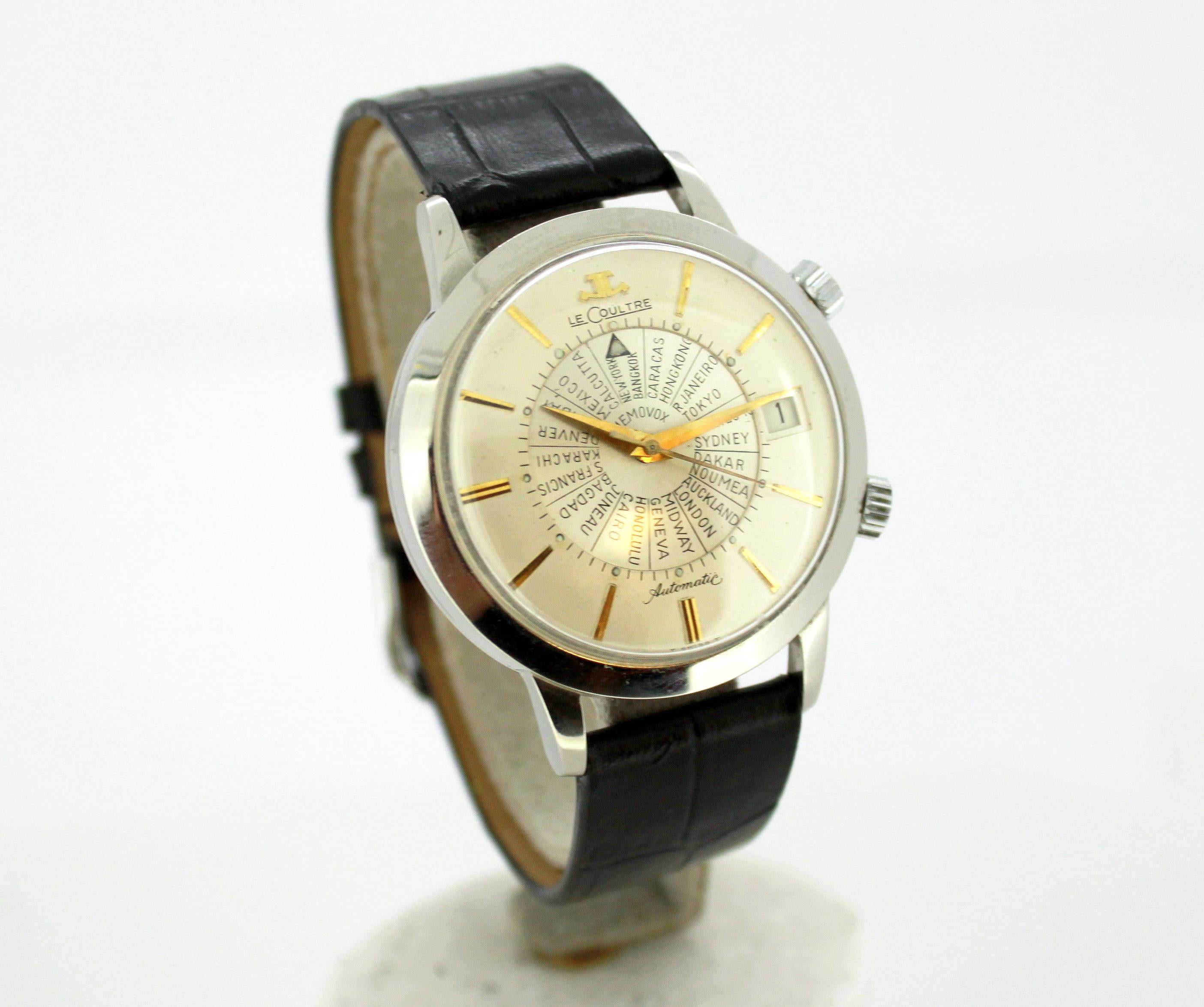jlc world timer