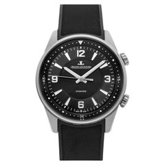 Jaeger-LeCoultre Polaris Automatic 41mm Ref. Q9008471