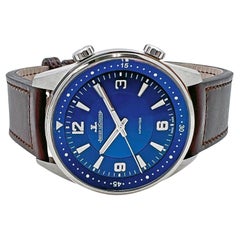 Jaeger-LeCoultre Polaris Automatic Steel Ref. Q9008480