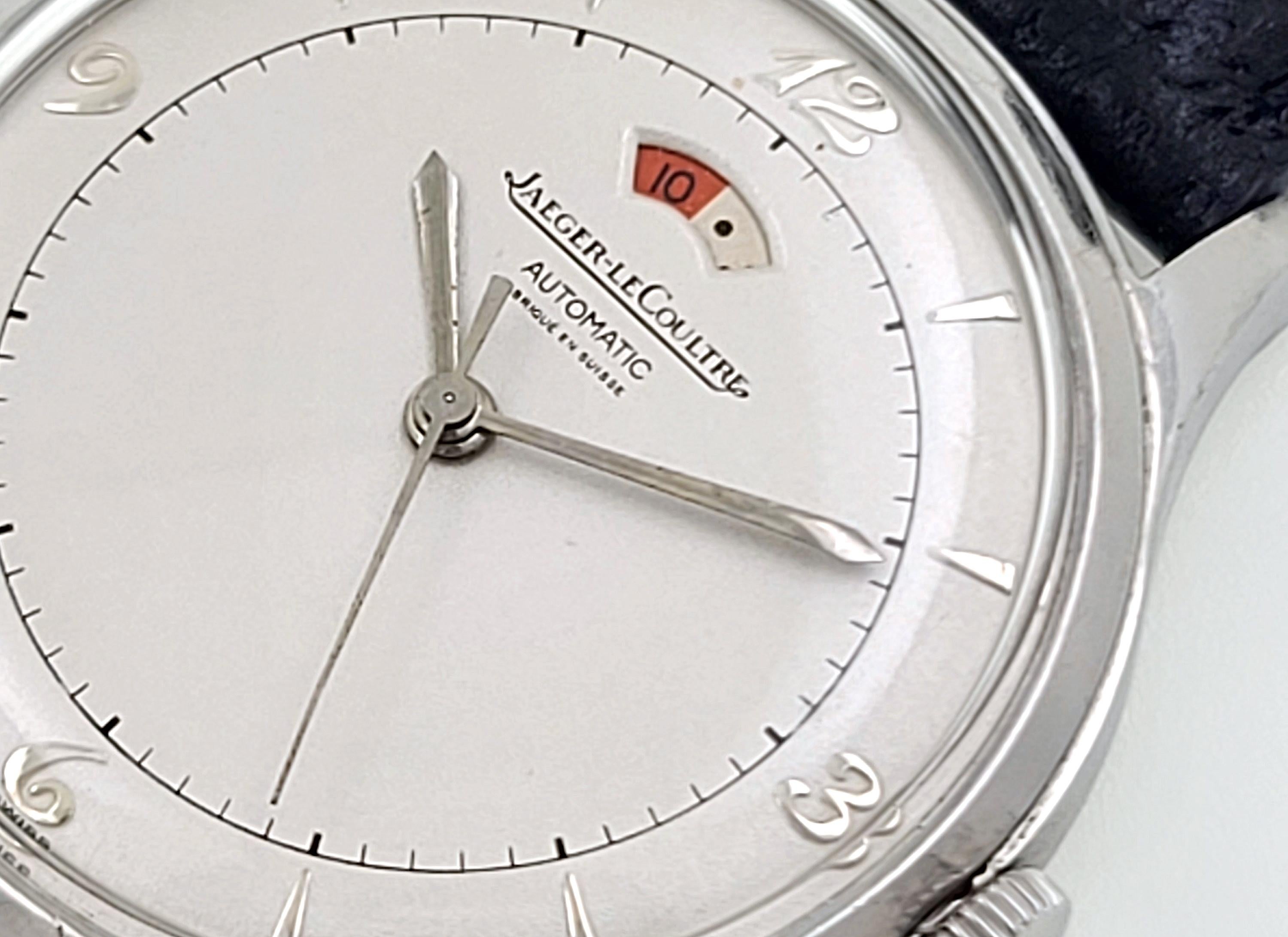 che guevara 2 rolex