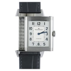 Used Jaeger-LeCoultre Reverso 214.8.S5