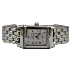 Relojes