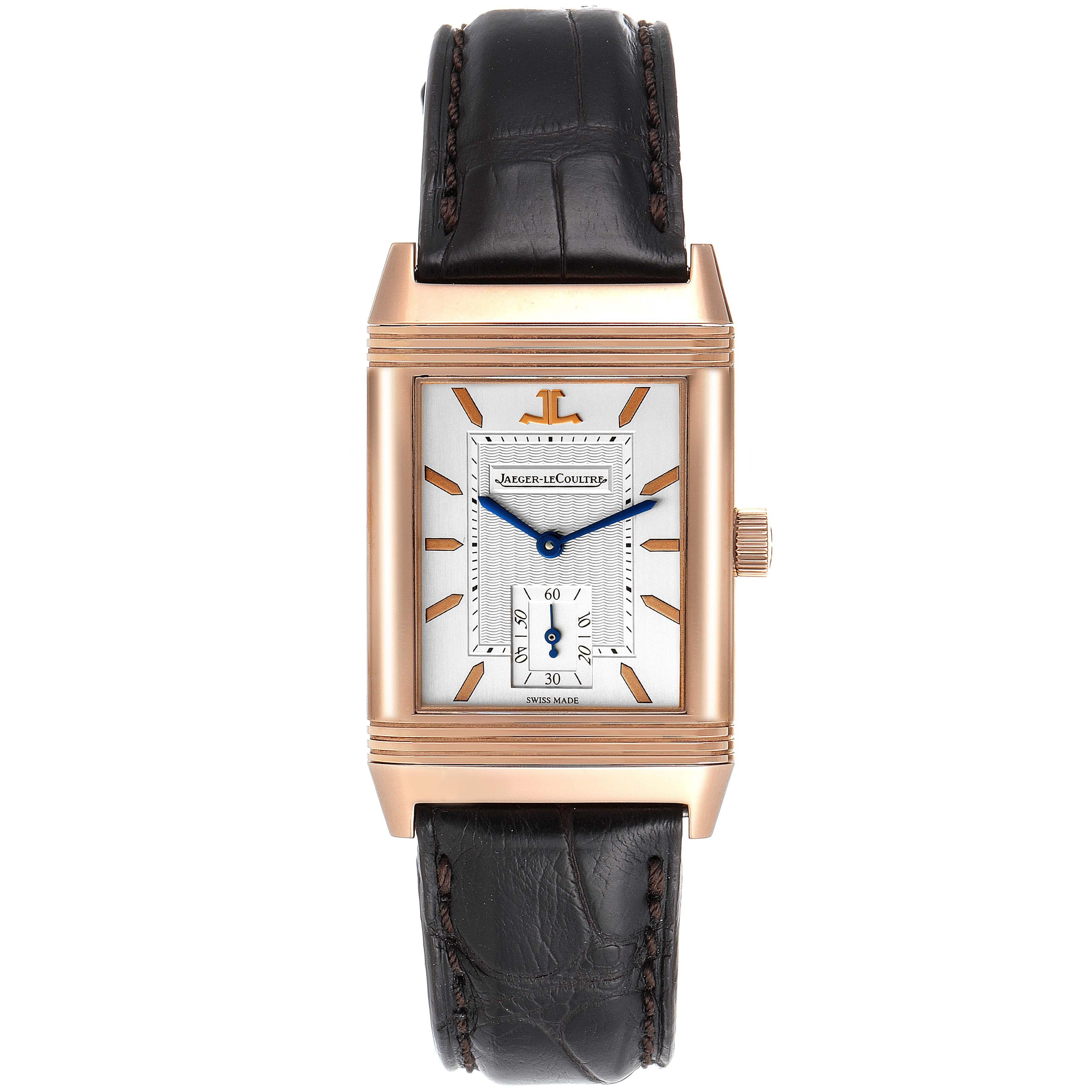 jlc reverso art deco