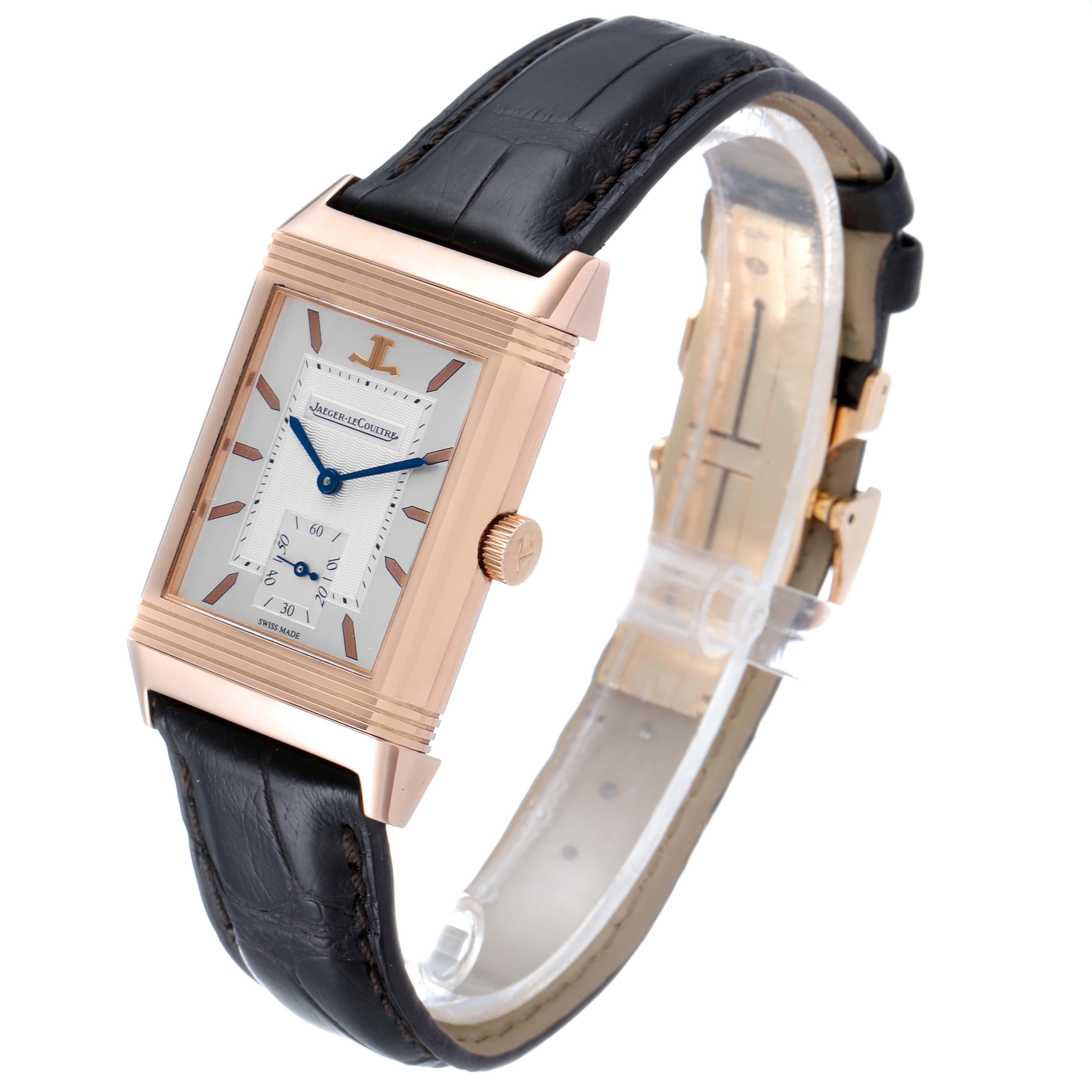 reverso 270.2.62