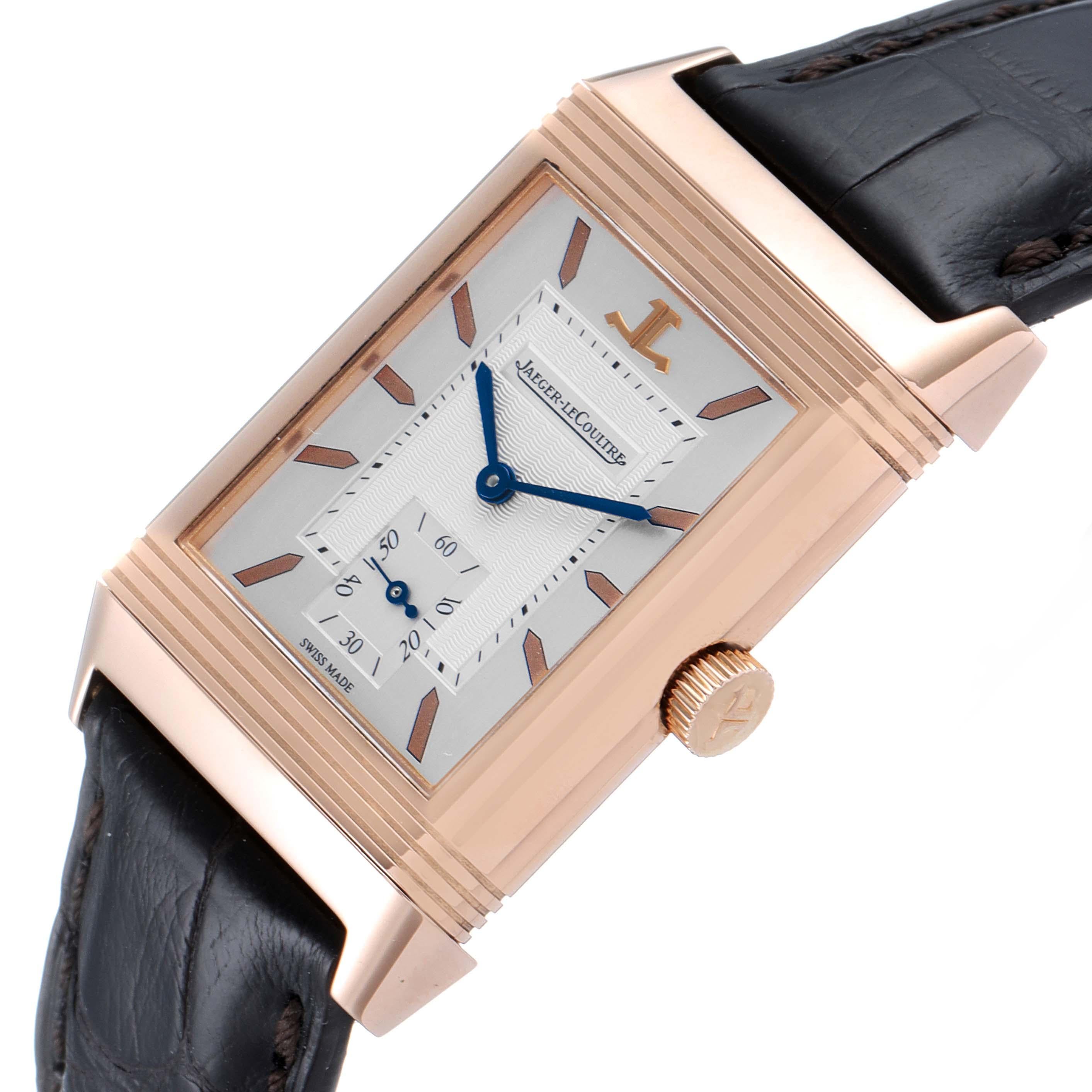 jaeger lecoultre 270262 art deco