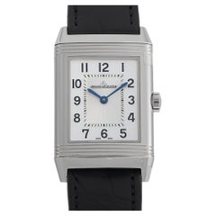 Used Jaeger-LeCoultre Reverso Classic Medium Watch Q2548440