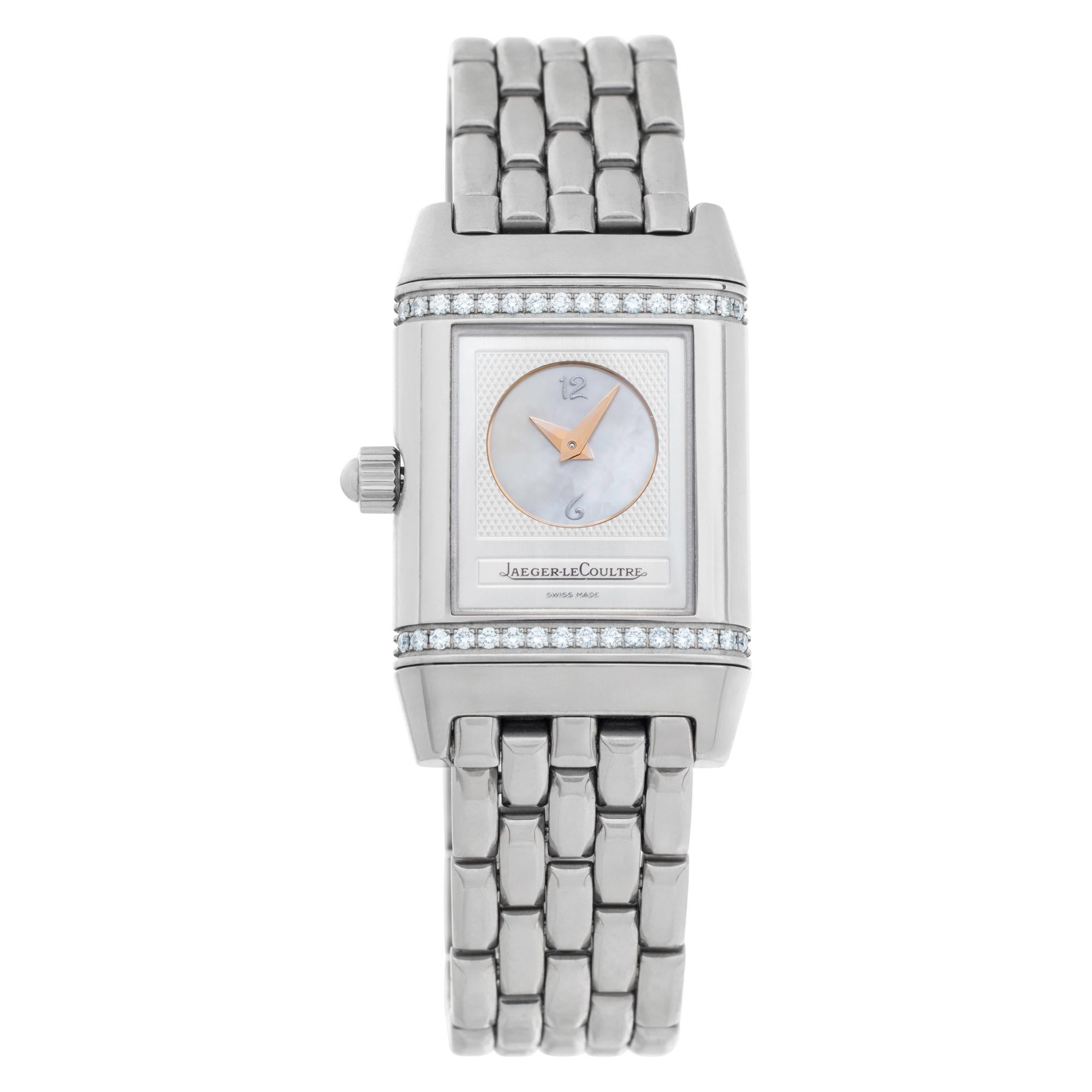 jaeger lecoultre repair surfside