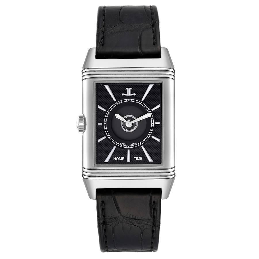 jaeger lecoultre 96001