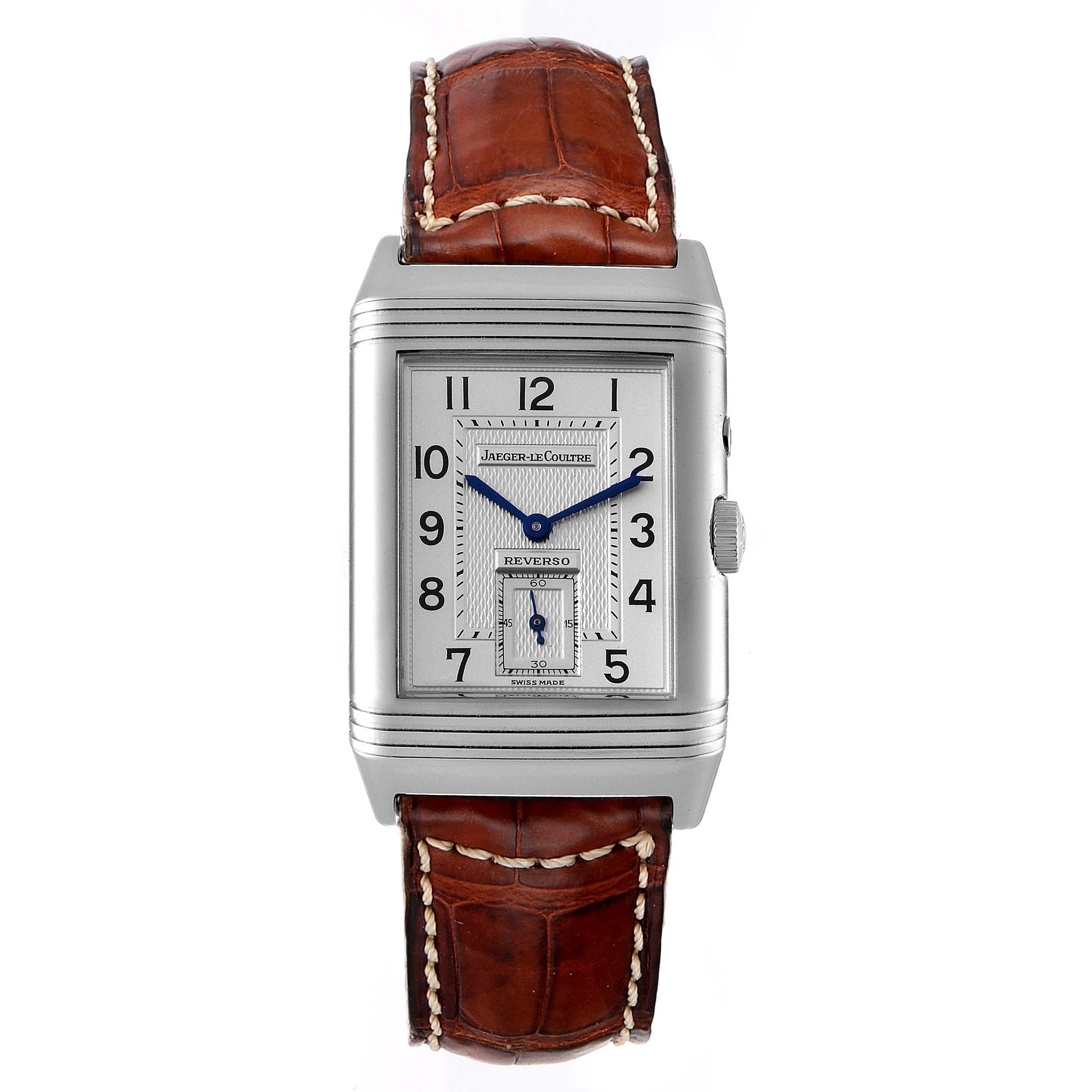 reverso 270.8.54