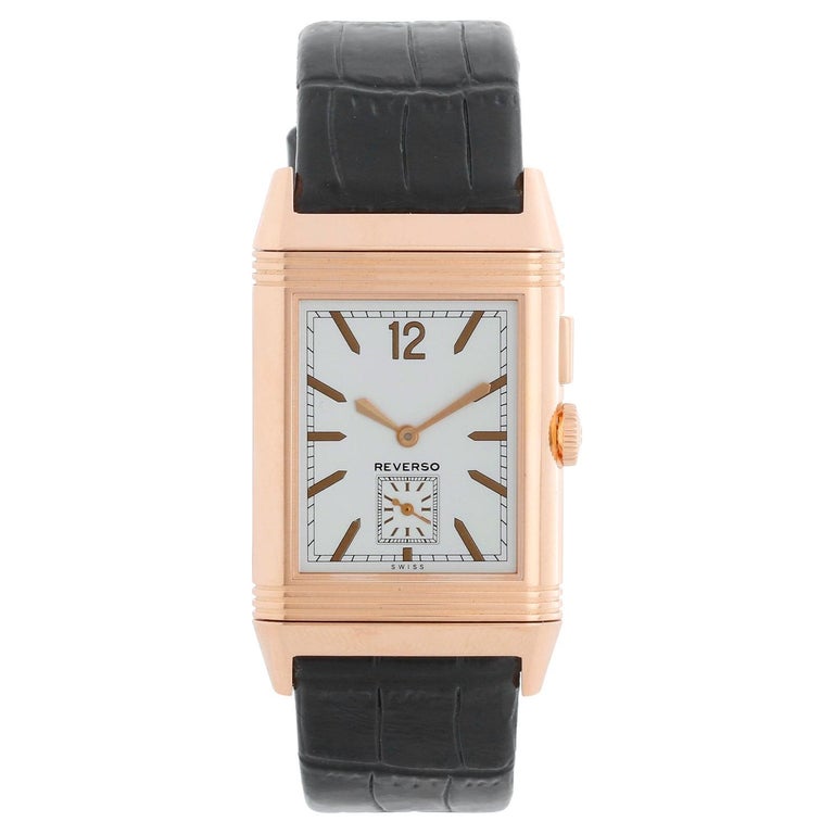 Gold Watch 8,741 For Sale on 1stDibs