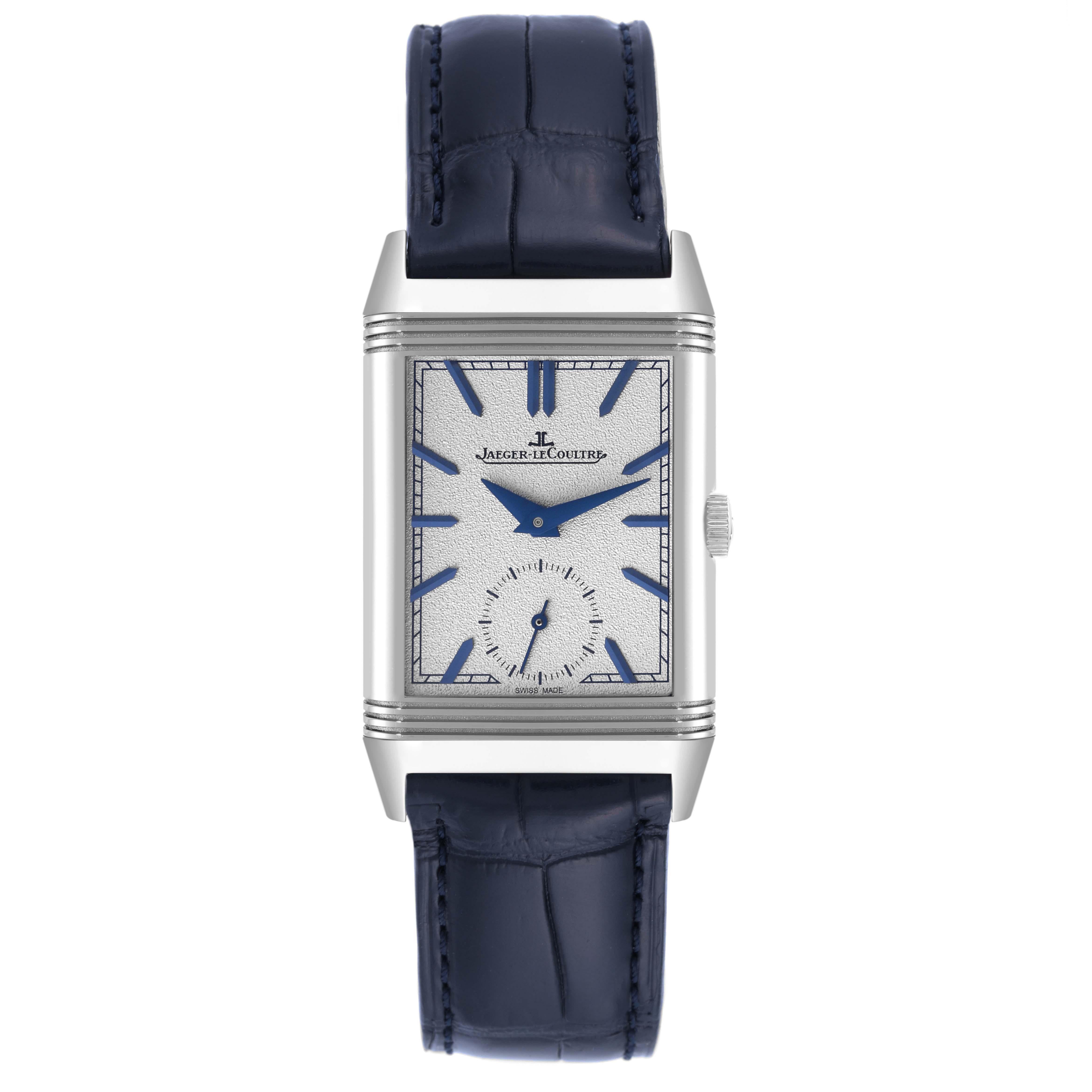 d4 swiss watches