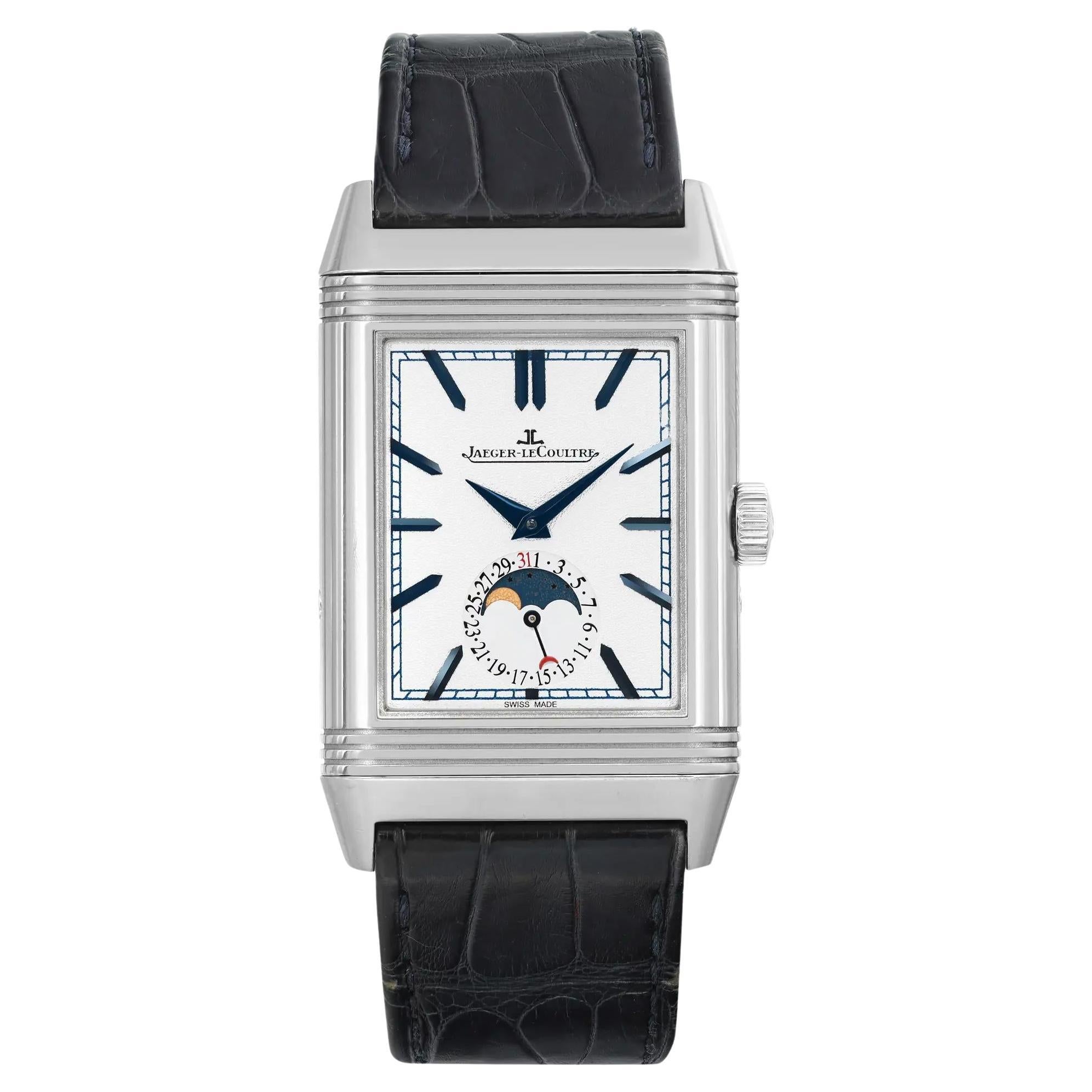 JaegerLeCoultre Watches 144 For Sale at 1stDibs vintage jaeger