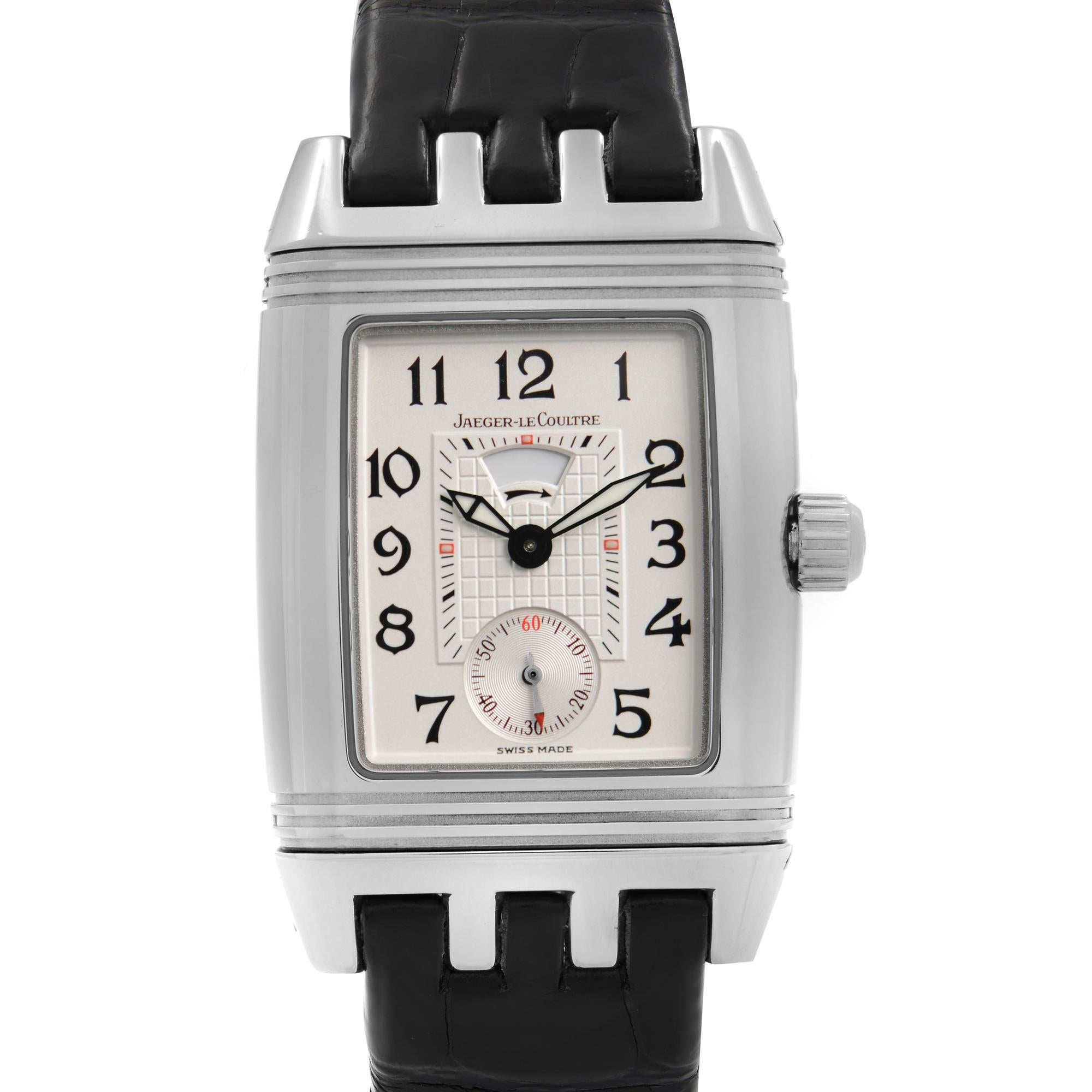 reverso classic certified pre owned 215.8.s9