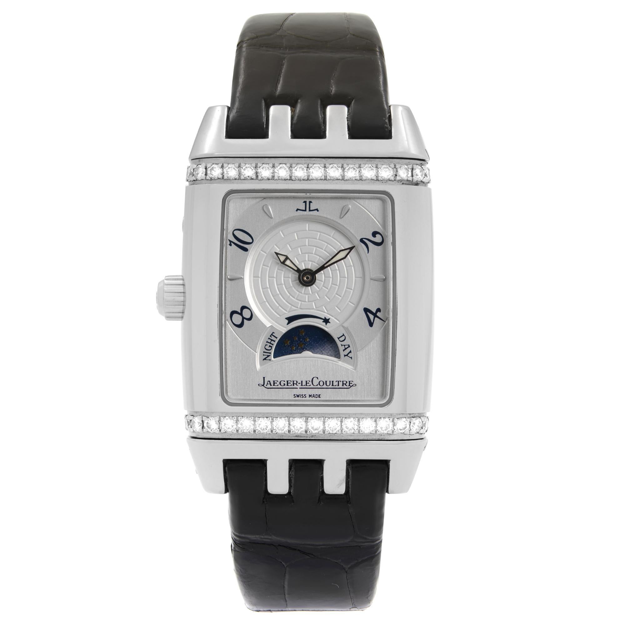 orologio jaeger-lecoultre prezzo