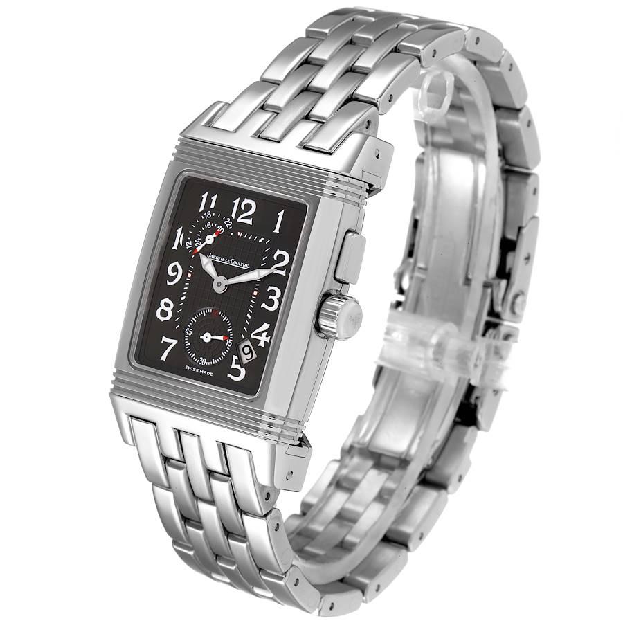jlc gran sport