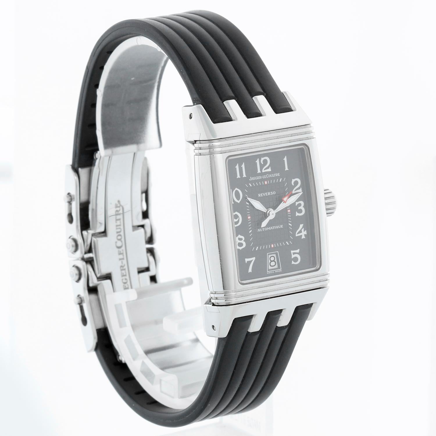 reverso sport