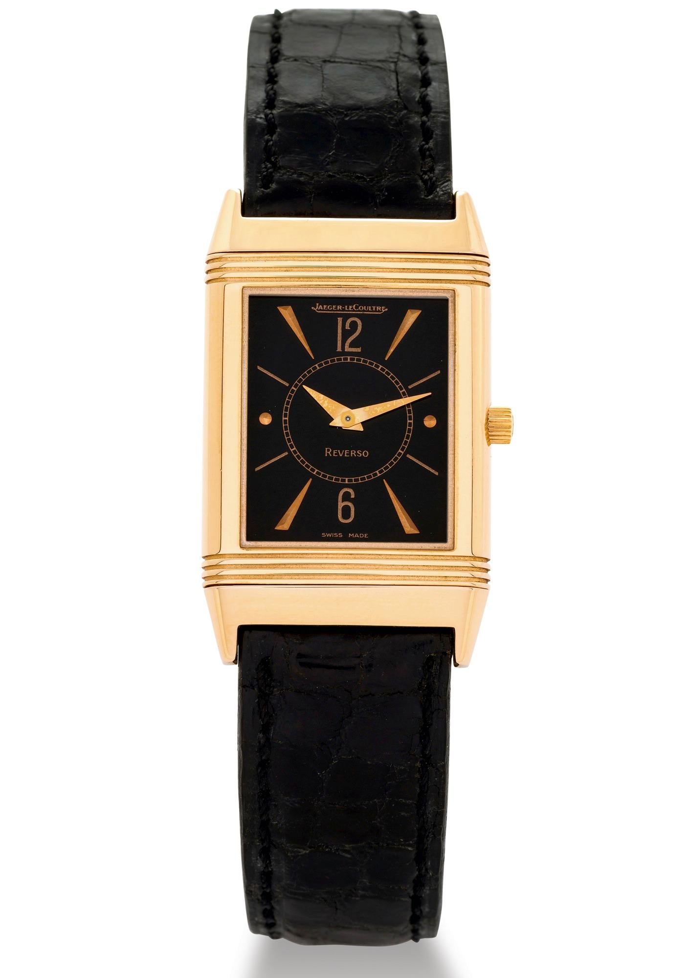 reverso uni