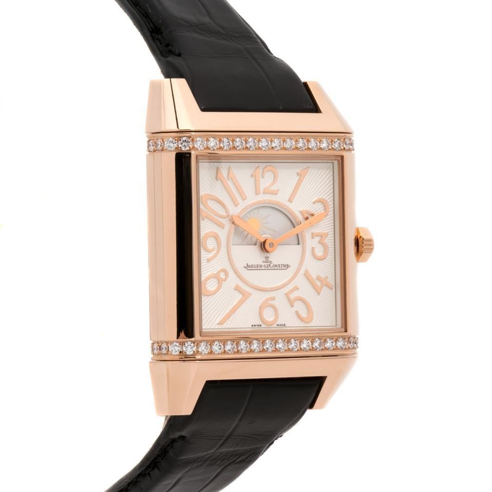 jeager lecoultre reverso squadra