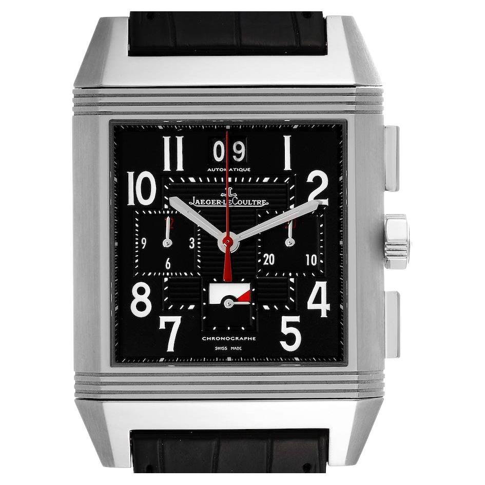 JaegerLeCoultre Memovox World Time at 1stDibs jlc memovox world time