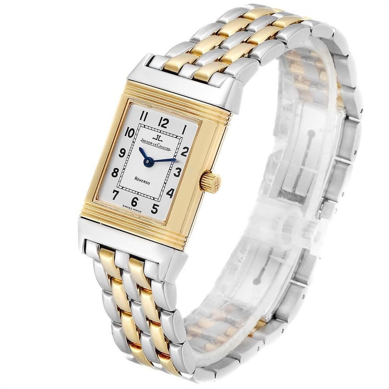 breitling ceramic bezel